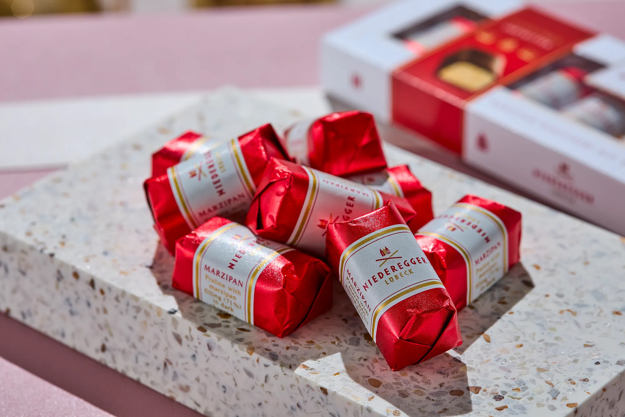 Ccamilleriandsons Food Products Social Website Photogragraphy — commercial food photography by Stephen Galea, Malta